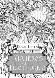 -rafael lindem-9788494364877