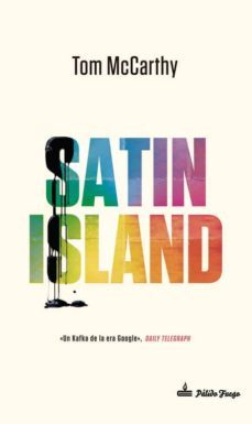 satin island-9788494365577