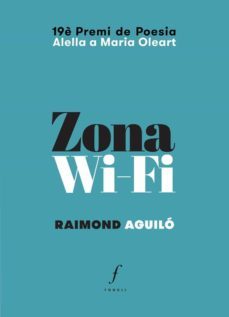 zona wi-fi-9788494375477