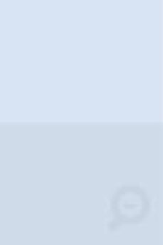 llibre blanc: policromi-triptic-victor catala-9788494383977