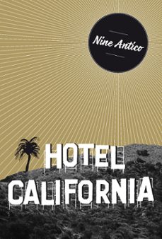 hotel california-9788494414077