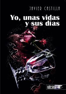 -javier castilla-9788494421877