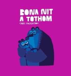 bona nit a tothom-9788494429477