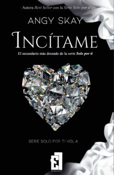 incitame (ebook)-angy skay-9788494436277