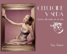 celuloide y seda-9788494479977
