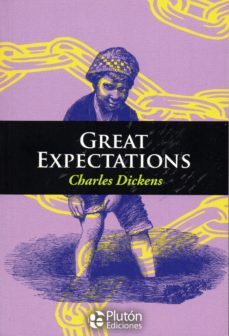 -charles dickens-9788494543777