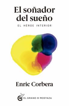 el soñador del sueño (ebook)-enric corbera-9788494614477