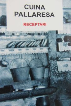 cuina pallaresa-9788494632877