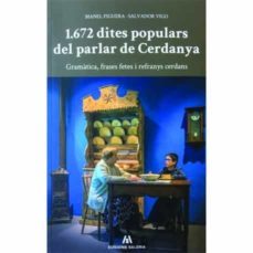 -manel vigo, salvador figuera-9788494660177