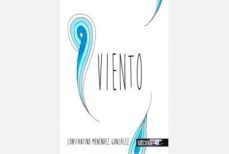 viento-constantino menendez gonzalez-9788494723377