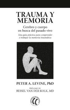 trauma y memoria-9788494759277
