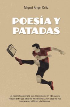 poesia y patadas-9788494785177