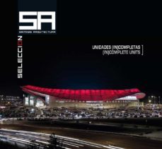unidades incompletas-9788494831577