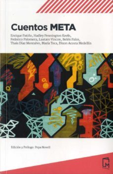 cuentos meta-9788494947377