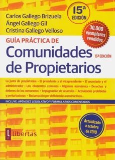 guia practica de comunidades de propietarios-9788494954177