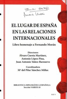 el ingreso de las mujeres en la diplomacia en españa (1878-1975)-9788495265777
