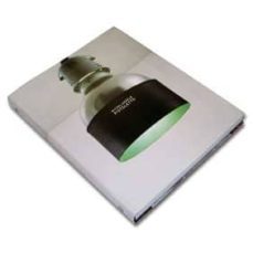 michelangelo pistoletto-michelangelo pistoletto-9788495273277