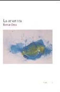 la amatista-9788495461377