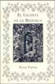 el gigante de la historia-brian patten-9788495808677