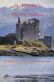 el tesoro de franchard-9788495845177