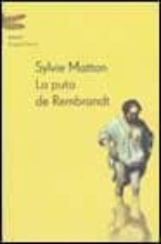 -sylvie matton-9788495908377