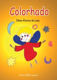 -elena alvarez de luna-9788495919977