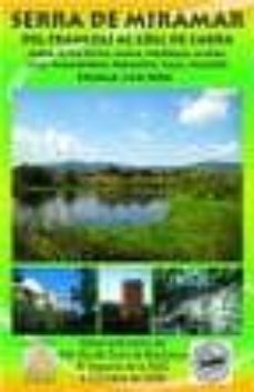 serra de miramar-9788495945877