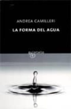 -andrea camilleri-9788495971777