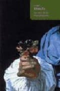 la raiz de la mandragora (ed. bilingue castellano-catalan)-9788495976277