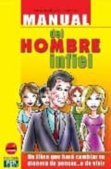 -maximiliano milani-9788496129177