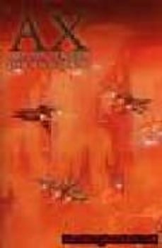 artifex 2 tercera epoca-9788496173477