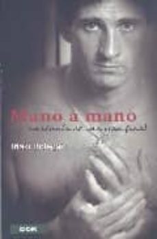 -iñaki bidegain alberdi-9788496177277