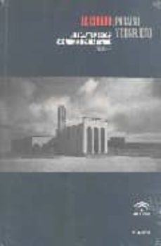 la ciudad: paraiso y conflicto-jose antonio gonzalez alcantud-juan calatrava-9788496258877