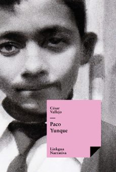 paco yunque (ebook)-9788496290877
