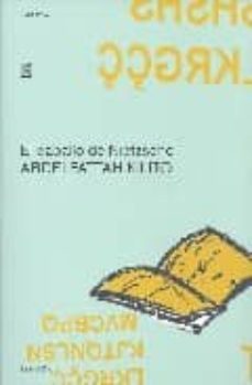 el caballo de nietzsche-9788496375277