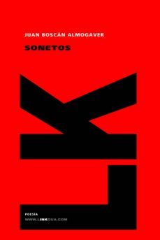 sonetos-juan boscan-9788496428577