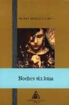 noches sin luna-9788496621077