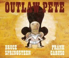 outlaw peter-9788496650077