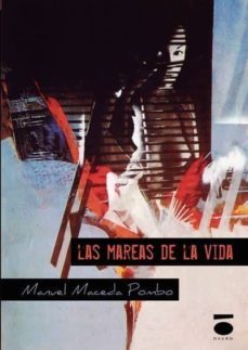 las mareas de la vida-9788496677777