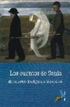 -ernesto delgado baudet-9788496687677