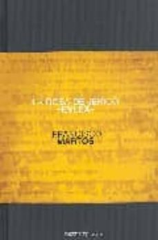 rosa de jerico (puzzle premium)-9788496689077