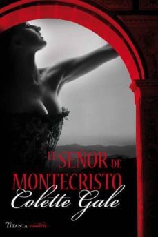 el señor de montecristo-9788496711877