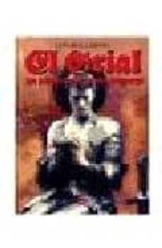 el grial  : la busqueda del caliz sagrado-edward lambert-9788496731677