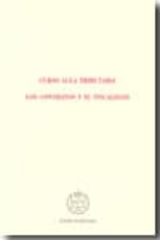curso aula tributaria: los contratos y su fiscalidad-9788496782877