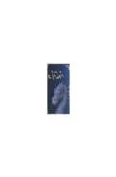 eragon eldest (pack 2006)-9788496791077