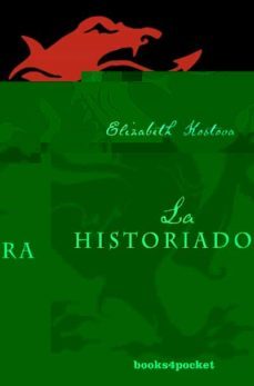 la historiadora-9788496829077