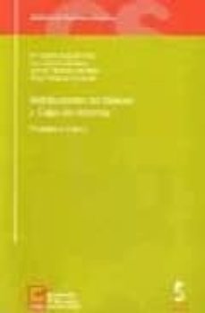 retribuciones en bancos y cajas de ahorros: presente y futuro-maria isabel delgado pina-9788496889477
