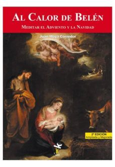 al calor de belen-juan moya corredor-9788496899377
