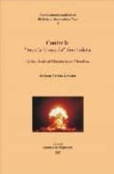 contra la teoria literaria feminista: critica desde el materialis mo filosofico-violeta varela alvarez-9788496915077