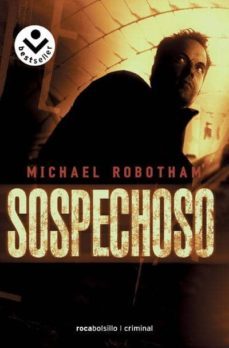 sospechoso-michael robotham-9788496940277